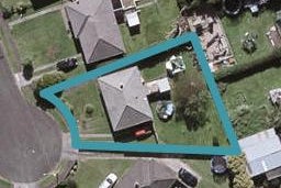 17 Ridd Street, Lynmouth, New Plymouth