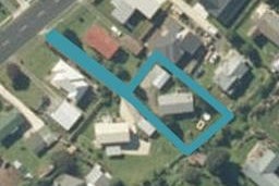 20A Okoroire Street, Tirau