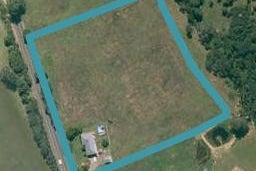 335 Peak Road, Kaukapakapa, Helensville