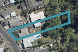 11 McDowall Place, Queenwood, Hamilton