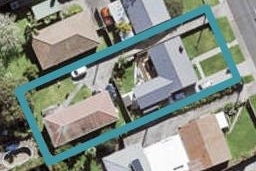 1/328 Rangatira Road, Beach Haven, Auckland