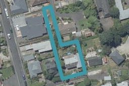 9 Malta Street, Kaikorai, Dunedin