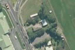 7 Rotokohu Road, PAEROA, Paeroa