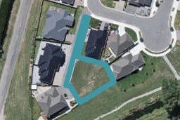 7 Peak Crescent, Kaiapoi, Kaiapoi