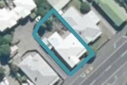 7 Latham Street, Napier South, Napier