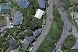 3 Hornsey Road, Melrose, Wellington