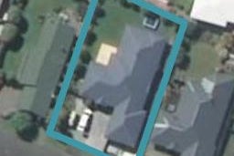 14 Matthews Street, Kaiapoi, Kaiapoi