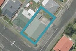 18 Argyle Street, Whanganui, Whanganui