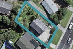 27 Constable Road, Waiuku, Waiuku
