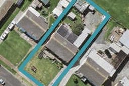 69 Kitemoana Street, Orakei, Auckland