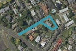 23 Jickell Street, HOKOWHITU, PALMERSTON NORTH