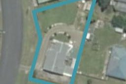 21 Karaka Road, Otorohanga, Otorohanga