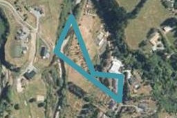 1166H Maymorn Road, Maymorn, Upper Hutt