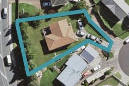 17 Kearney Place, Massey, Auckland