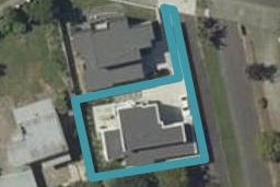 2A Ihaka Street, Hokowhitu, Palmerston North
