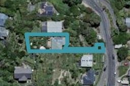 67 Balfour Street, Mornington, Wellington