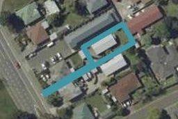 15A Ruahine Street, Roslyn, Palmerston North