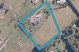 161 Acacia Heights Drive, Taupo