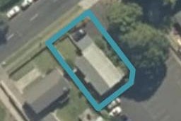502 Racecourse Road, Te Awamutu, Te Awamutu