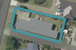 1 Waipatere Court, Ashhurst, Ashhurst