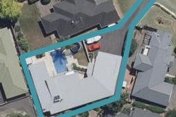 16 Waipuna Place, Rototuna, Hamilton