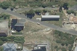 72 Connell Street, Waverley, Dunedin