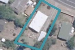 27 Hyde Avenue, Richmond Heights, Taupo