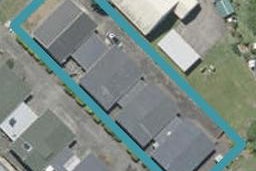 2/5 Saint Leonard Street, Saint Johns Hill, Whanganui