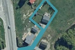 145 Main Road, Cromwell