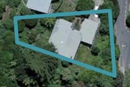 38 Mana Street, Vogeltown, Wellington