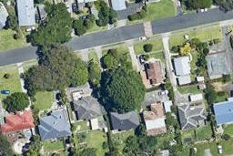 120 Sutherland Road, Brookfield, Tauranga