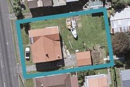 41 Moa Street, Inglewood, Inglewood