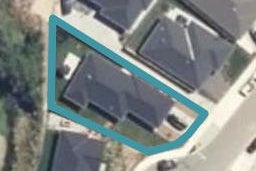 60 Tradewinds Drive, Whitby, Porirua