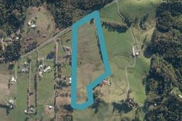 440 Whareora Road, Whareora