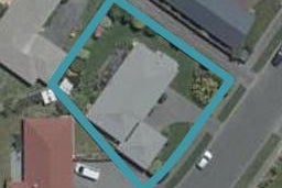 111 Reynolds Avenue, Bishopdale, Christchurch