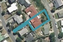 117 Kahu Road, Paremata, Porirua