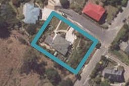 8 Tay Street, Oamaru North, Oamaru
