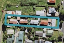 5-Jan/79 St Georges Road, Avondale, Auckland