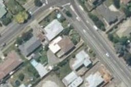 903 St Aubyn STreet E, Parkvale, Hastings