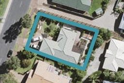 26 Sunhill Road, Sunnyvale, Auckland