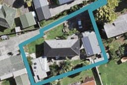 13 Le Havre Place, Takanini, Auckland