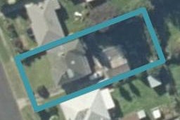15 Arthur Street, Tokoroa, Tokoroa