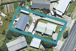 38B Kaitemako Road, Welcome Bay, Tauranga