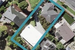 43 Baddeley Avenue, Kohimarama, Auckland