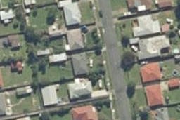 236 Spinley Street, Te Awamutu, Te Awamutu