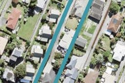 22 ZEALANDIA Road, Manly, Whangaparaoa