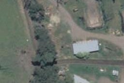 2 Cam Mill Place, Rangiora, Rangiora