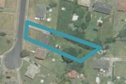 5 Armstrong Street, Huntly, Huntly