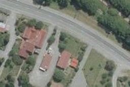 5647 West Coast Road, Springfield, Springfield