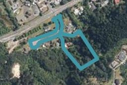 490B Main Road North, Timberlea, Upper Hutt